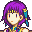 Lady Lessa